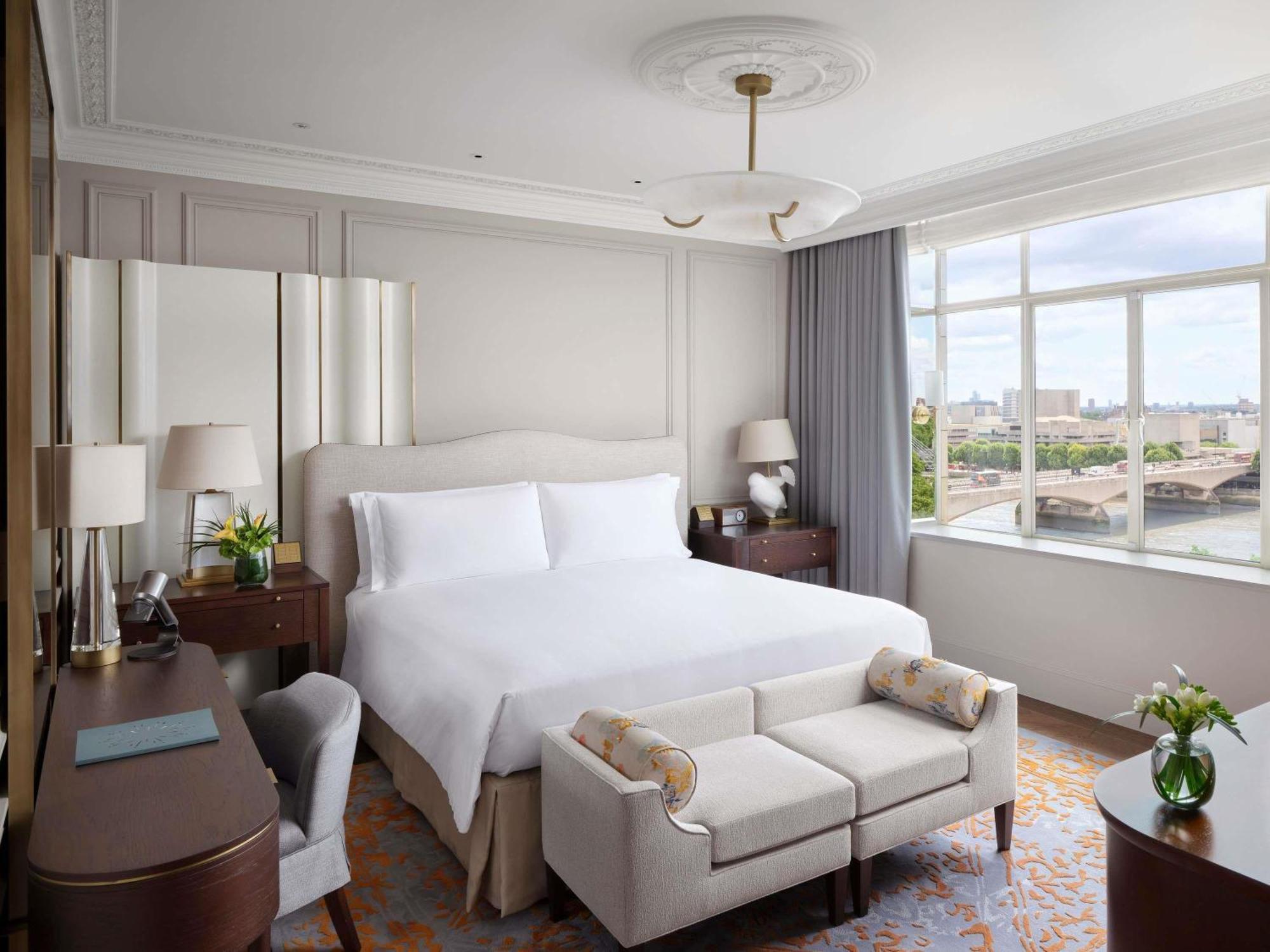 One-Bedroom River View Suite,1722923114:JPEG